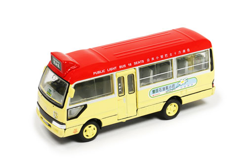 Click on image for larger photograph