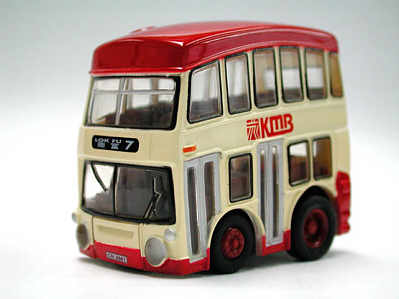 Click on image for larger photograph