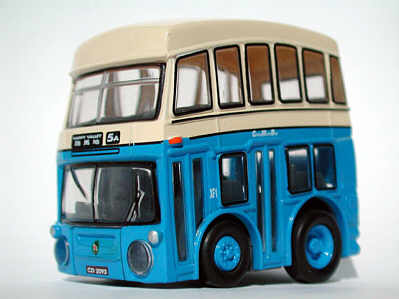 Click on image for larger photograph