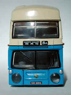 Click on image for larger photograph