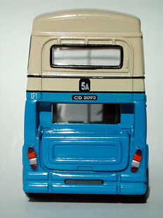 Click on image for larger photograph