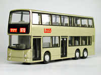 Click on image for further details