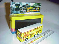 Click on image for larger photograph