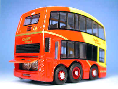 Click on image for larger photograph