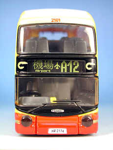 Click on image for larger photograph