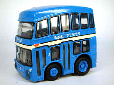 Click on image for larger photograph