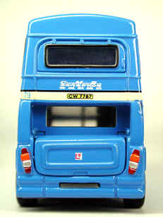 Click on image for larger photograph