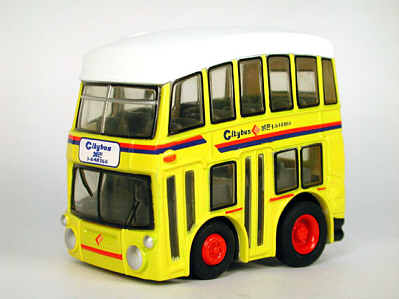 Click on image for larger photograph