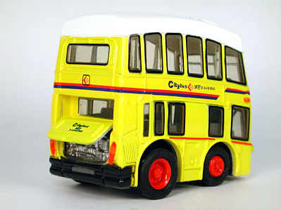 Click on image for larger photograph