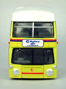 Click on image for larger photograph