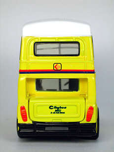 Click on image for larger photograph