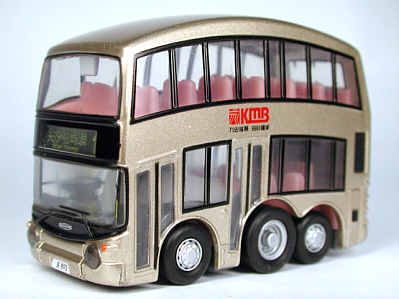 Click on image for larger photograph