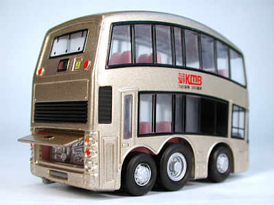 Click on image for larger photograph