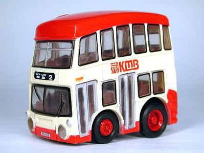 Click on image for larger photograph