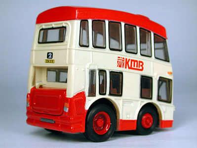 Click on image for larger photograph