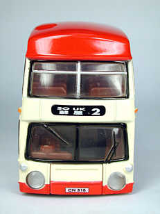 Click on image for larger photograph