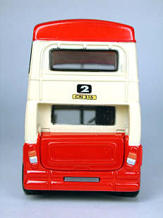 Click on image for larger photograph