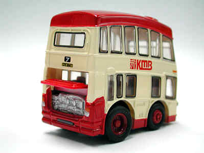 Click on image for larger photograph