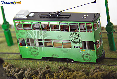 Click on image for larger photograph