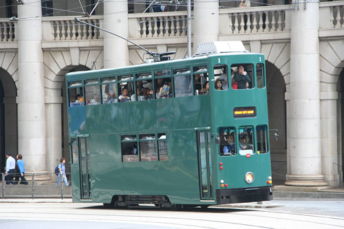 Click on image for larger photograph