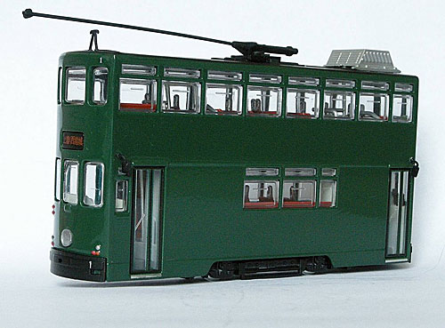 Click on image for larger photograph