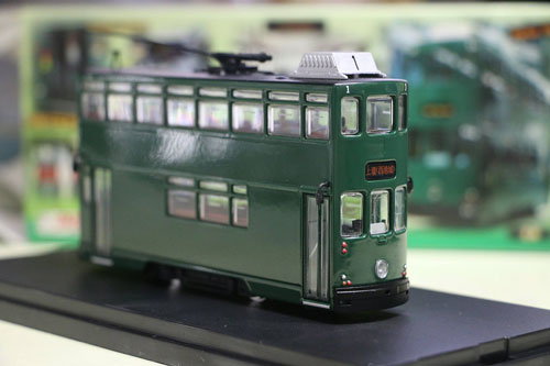 Click on image for larger photograph