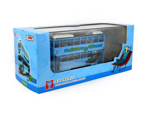 Click on photograph for larger image