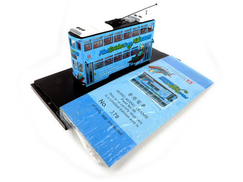 Click on photograph for larger image