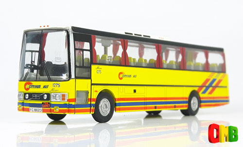 Click on image for larger photograph