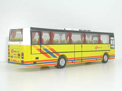 Click on image for larger photograph