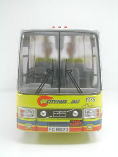 Click on image for larger photograph