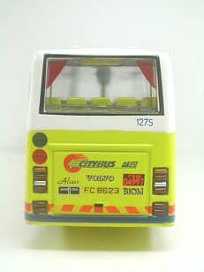 Click on image for larger photograph