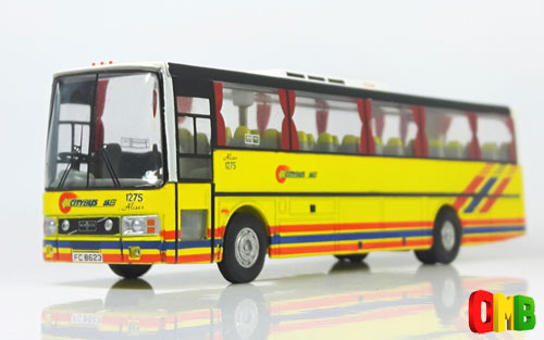 Click on image for larger photograph