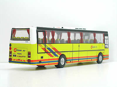 Click on image for larger photograph