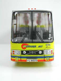 Click on image for larger photograph