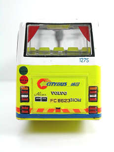 Click on image for larger photograph