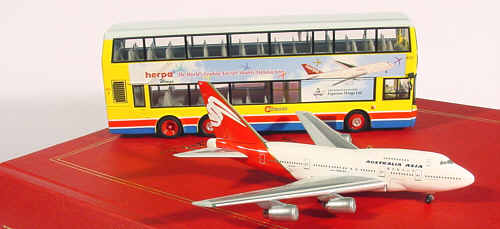 Click on image for larger photograph