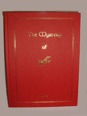 Click on image for larger photograph