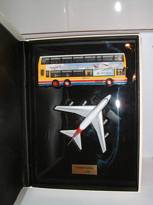 Click on image for larger photograph