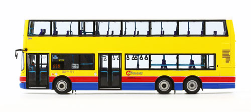 Click on image for a larger photograph