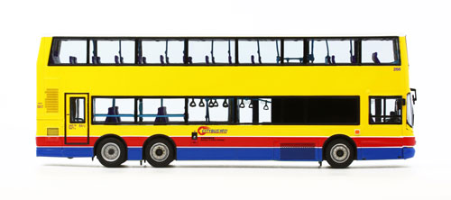 Click on image for a larger photograph