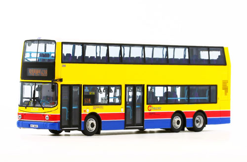 Click on image for a larger photograph