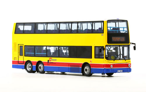 Click on image for a larger photograph