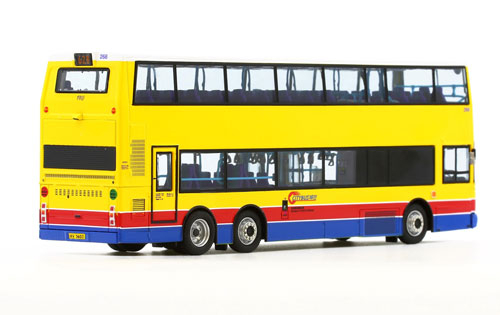 Click on image for a larger photograph