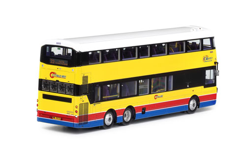 Click on image for larger photograph