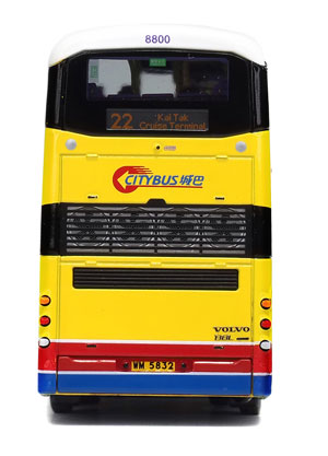 Click on image for larger photograph