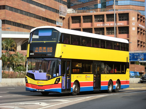 Click on image for larger photograph