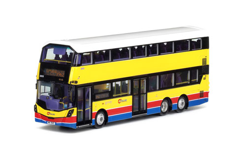 Click on image for larger photograph