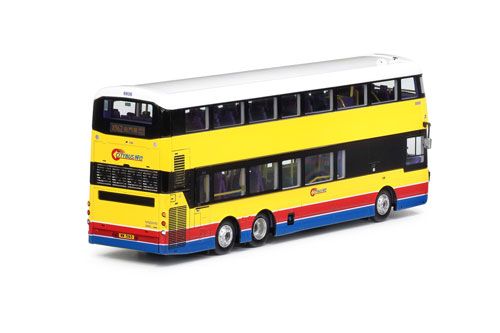 Click on image for larger photograph