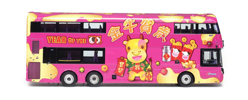 Click on image for larger photograph